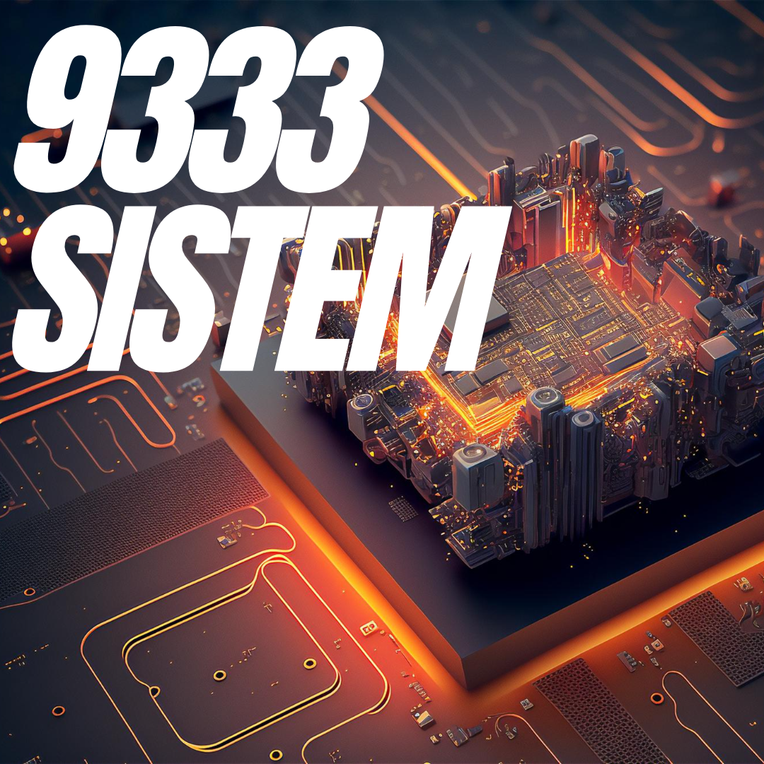BOI SISTEM 18 SET KEMAHIRAN